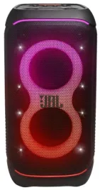 glosnik-imprezowy-jbl-partybox-stage-320