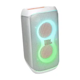 glosnik-jbl-partybox-club-120-bialy