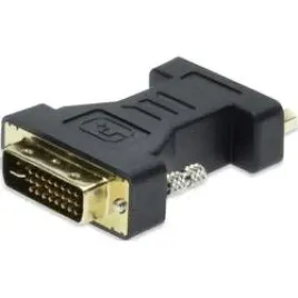 ee32-adapter-dvi-zenski-na-vga-meski