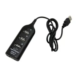 ea116-usb-2-0-hub-4-porty-esperanza