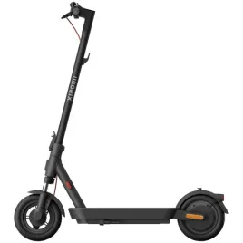 hulajnoga-elektryczna-xiaomi-electric-scooter-5