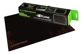 egp103r-podkladka-pod-myszke-komputerowa-gaming-flame-maxi-esperanza-egp103