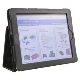 es171-liverno-etui-na-ipad-2-podstawka