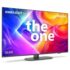 telewizor-philips-43pus9010-12-43-qled-4k-uhd-ambilight-3-stronny-144-hz