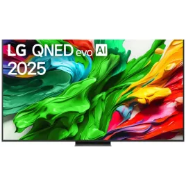 telewizor-lg-65qned86a6a-65-qned-4k-smart-tv-webos-hdr
