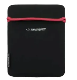 et172m-esperanza-etui-na-tablet-uniwersalne-kieszen-pokrowiec-97