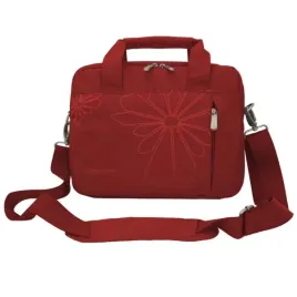 es208b-modena-torba-na-notebook-10-czerwona