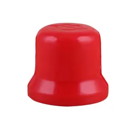 hh37l-fuller-bezinwazyjne-powiekszanie-ust-fullips