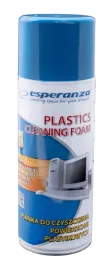es327-pianka-do-czyszczenia-plastikow-400ml-pc-tv-lcd