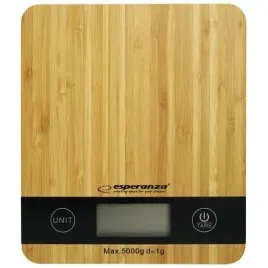 es39-bambo-cyfrowa-waga-kuchenna-do-5kg-drewniana