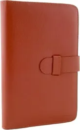 et183m-esperanza-etui-na-tablet-101-ochronny-pokrowiec-zamykany