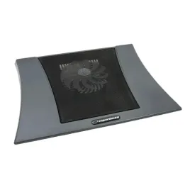 es193-bora-podstawka-chlodzaca-pod-notebook-15-6
