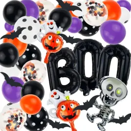 tg74137-zestaw-dekoracji-halloween-girlanda-balony-foliowe-lateksowe-napis