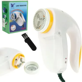 g5-golarka-sieciowa-do-ubran-tapicerki-mocna-i-duza