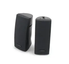 es347-alto-glosniki-komputerowe-2-0-jack-usb