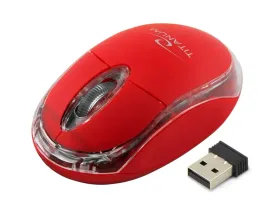 es509c-condor-titanum-myszka-bezprzewodowa-usb-czerwona