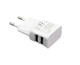 hh60-ladowarka-sieciowa-2-usb-2a-iphone-ipod
