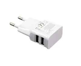 hh60-ladowarka-sieciowa-2-usb-2a-iphone-ipod