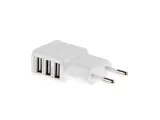 hh60-ladowarka-sieciowa-2-usb-2a-iphone-ipod-stan-nowy