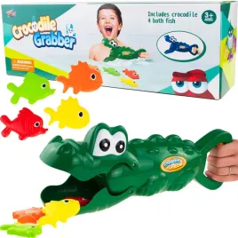 ksl745035-wodna-zabawka-do-kapieli-na-plaze-do-wanny-lapacz-ryb-rybek-kroko