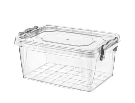 hob021101-pojemnik-na-zywnosc-do-przechowywania-5l-pudelko