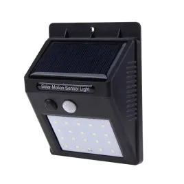 ww40-halogen-lampa-solarna-20-led-z-czujnikiem-ruchu