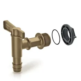 itap1-874c-kran-do-deszczowki-cantap-do-zbiornika-pojemnika-na-wode-deszczo