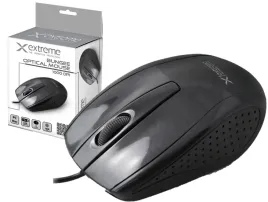 xm110k-mysz-optyczna-przewodowa-3d-usb-1000-dpi