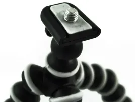 kx9430-statyw-elastyczny-flexipod-do-gopro-4-3-3-2