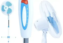 zw41-wentylator-wiatrak-duzy-stojacy-podlogowy-regulowany-oscylacja-230v
