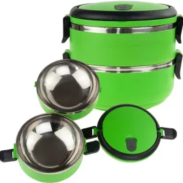 jj49-termos-obiadowy-pojemnik-na-zywnosc-lunchbox-pokrywka-2-czesci-miska