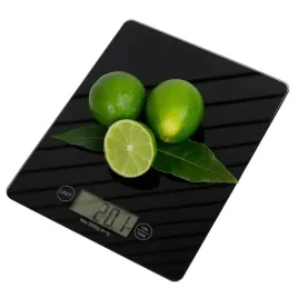 mm36-waga-kuchenna-plaska-lcd-elektroniczna-5kg-slim