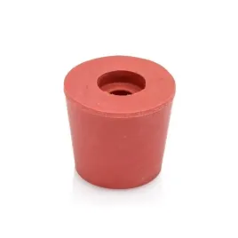 soch75-korek-gumowy-z-otworem-do-butli-gasiora-tech-4