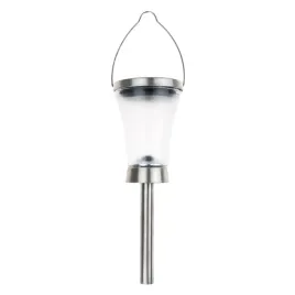 sol9888-lampa-solarna-ze-stali-nierdzewnej