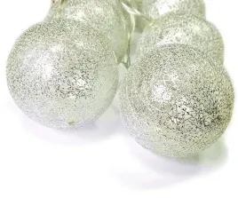 sw61s-srebrna-girlanda-swiateczna-kule-swiecace-cotton-balls