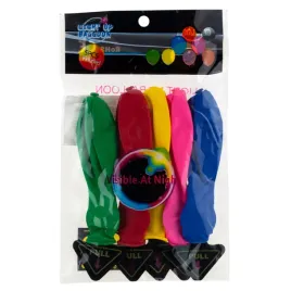 tg41913-2-balony-swiecace-led-podswietlane-5szt-mix-kolorow