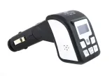tf10-transmiter-fm-lcd-sd-mmc-bluetooth-pilot-stan-opakowania-oryginalne