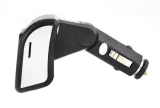 tf10-transmiter-fm-lcd-sd-mmc-bluetooth-pilot-rodzaj-inny