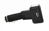 tf10-transmiter-fm-lcd-sd-mmc-bluetooth-pilot-glebokosc-produktu-1-cm