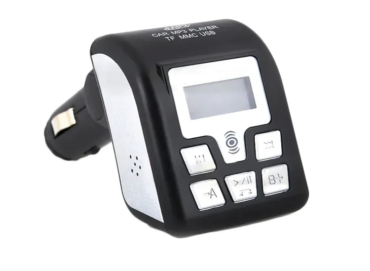 tf10-transmiter-fm-lcd-sd-mmc-bluetooth-pilot-wysokosc-produktu-1-cm