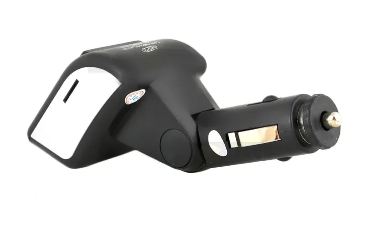 tf10-transmiter-fm-lcd-sd-mmc-bluetooth-pilot-szerokosc-produktu-1-cm