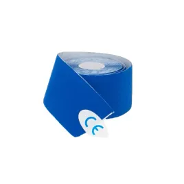 tg56507-tasma-tejp-kinesiotaping-tape-tejpy-plastry-mocna-5m-na-kolano-twar