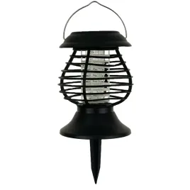 tg60451-solarna-lampa-owadobojcza-uv-na-komary-cmy-owady