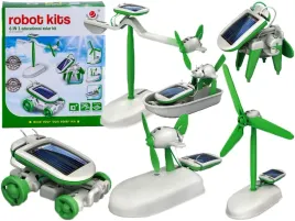 tg60706-robot-solarny-6w1-pojazdy-solarne-roboty-kreatywny-zestaw-edukacyjn