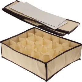 tg63166-organizer-na-bielizne-skarpetki-szuflady-wklad-20-przegrodek