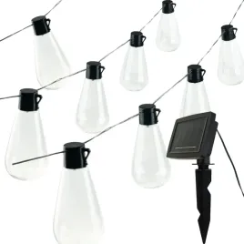tg64622-girlanda-solarna-led-lancuch-ogrodowy-loft-ozdobny-panel-solarny