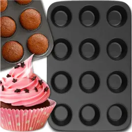 tg66027-forma-do-pieczenia-babeczek-muffin-blacha-foremka-na-12-babeczek-no