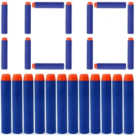 tg67289-100-strzalek-do-wyrzutni-nerf-strzalki-nerfa-amunicja-naboje-do-pis