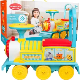 tg71061-jezdzik-pchacz-interaktywny-lokomotywa-ciuchcia-z-dzwiekami-schowek