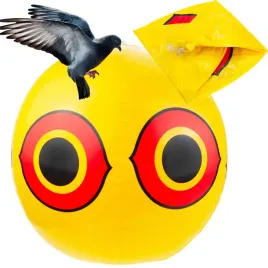 tg71386-zolty-balon-odstraszajacy-ptaki-golebie-szpaki-do-ploszenia-ptakow
